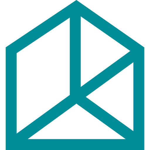 FAIRCRAFT logo